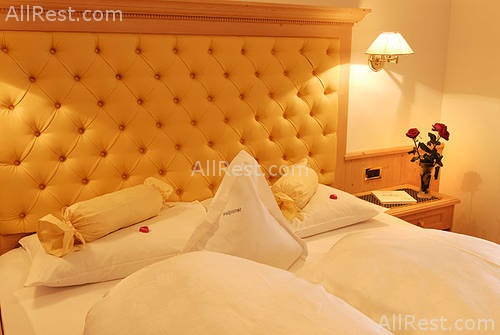Wellness Hotel Welponer 41